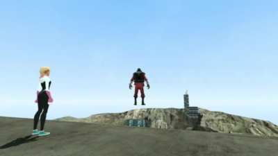 Across the tf2verse