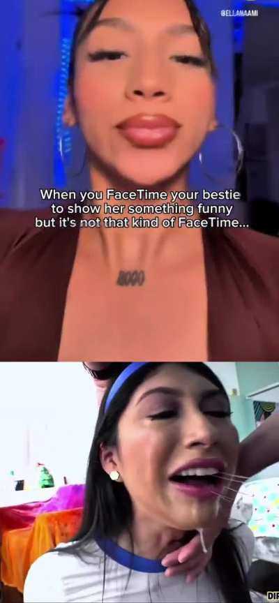 DSL