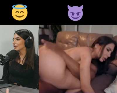 Damn