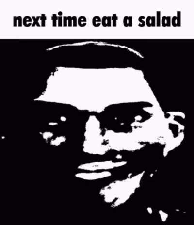 scrule