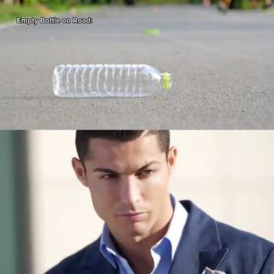 Haha