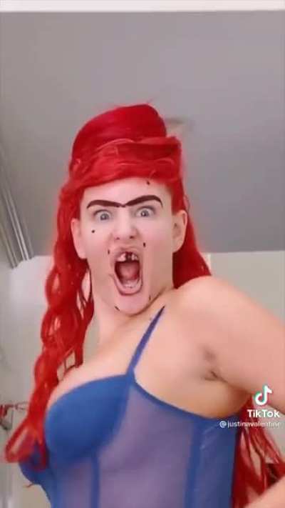 New tiktok