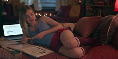 Angourie Rice