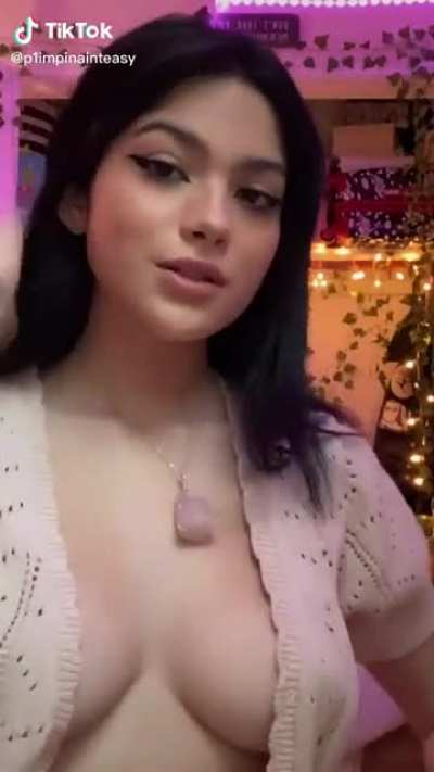 What a beauty!