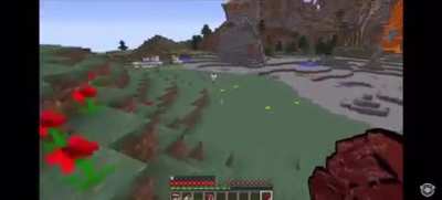 DanTDM homersexual…?