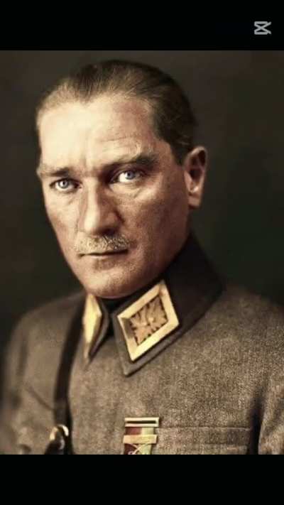 Atatürk