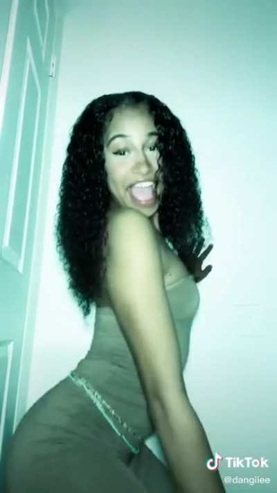 GYATTT