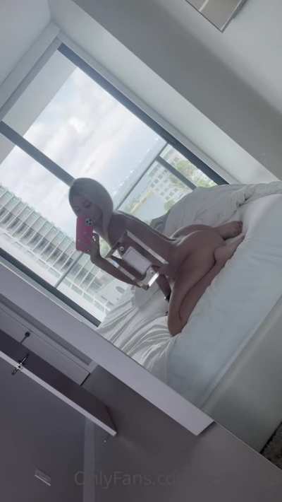 IssaV<wbr>egasO<wbr>nlyFa<wbr>ns - Video #2973
