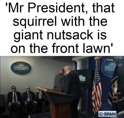 Nuts