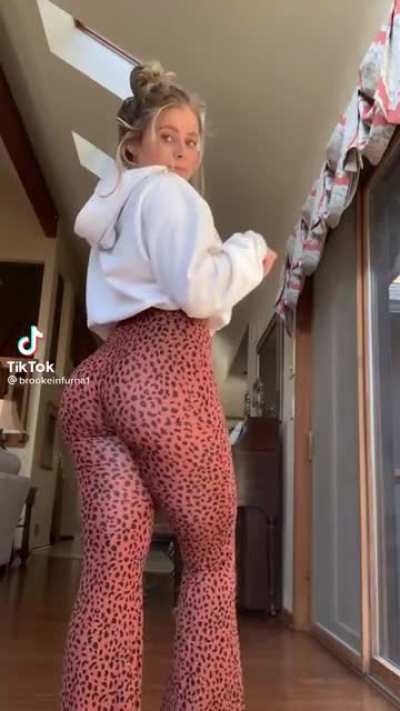 🐆🍑🥵