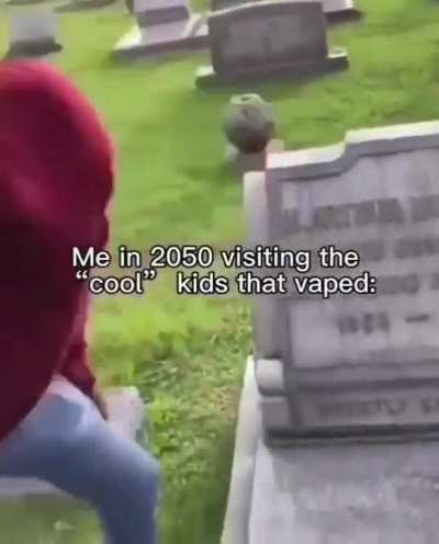 RIP bozos