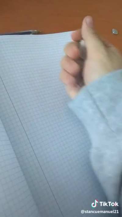 Truc simplu pentru frații mei!
