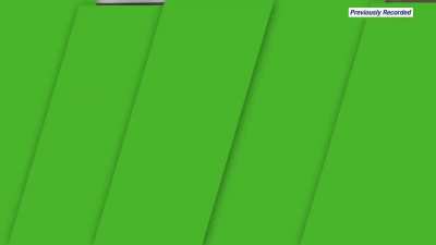 TD Ameritrade really wants you to sell guys...