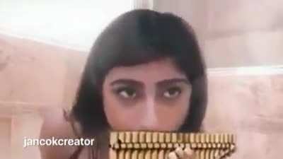 Musica é arte?