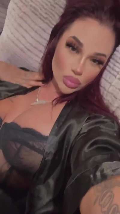 QD