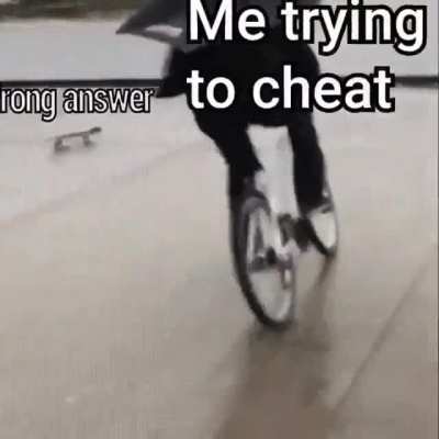 jebaitedd