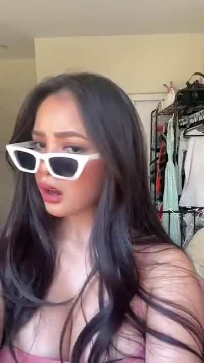 Sammie Rimando