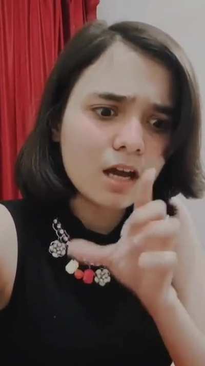 Bajre ka sitta