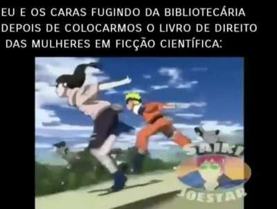 Meme de Muié KAKAKAKAKAKAKAKAKAKAKAKA (RIA IMEDIATAMENTE)