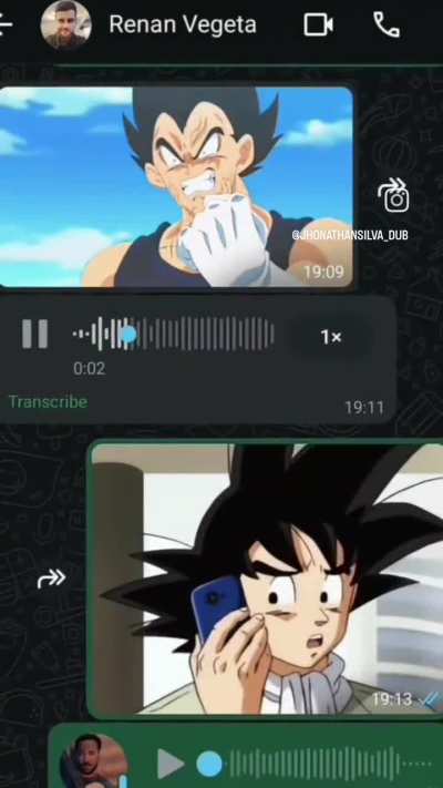 O final kkkkkkkk
