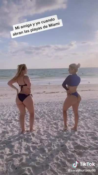 🎂 🎂