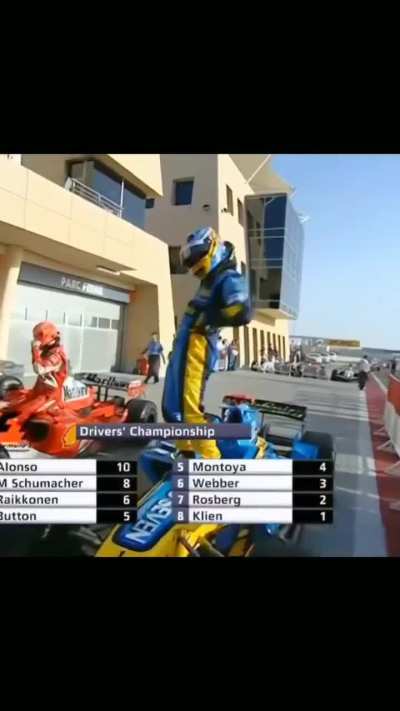 Fernando