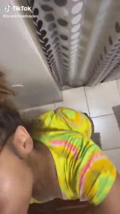 fuckkk