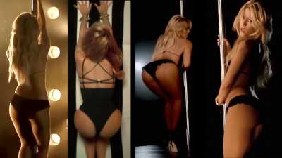 Shakira