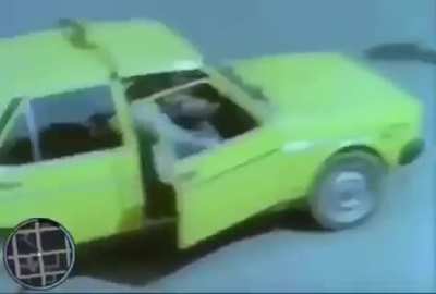 Gta 6 Istanbul