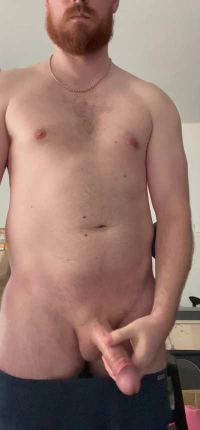 (33) come over