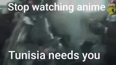 🇹🇳🇹🇳🇹🇳🥵🥵🥵