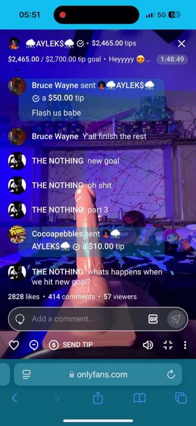 ayg