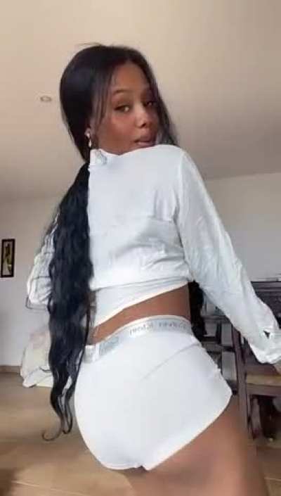 Would u let me ride you like this ?
