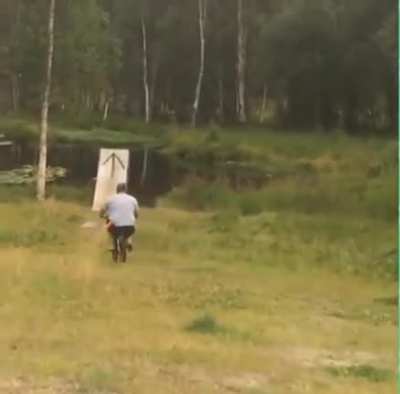 Almost