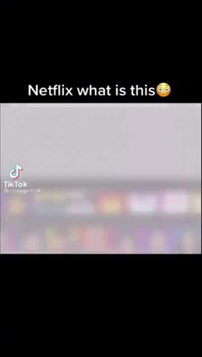 Add a title
