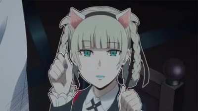 k-k-kaichouuu