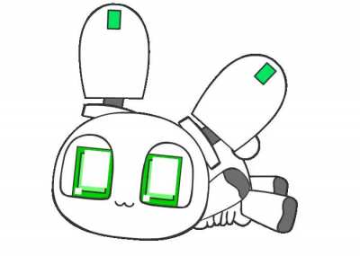 jajajaajjajajajajjaa rabbot