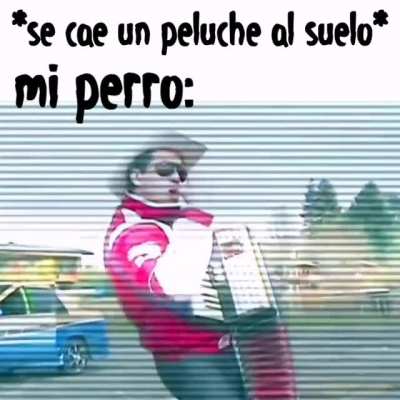 sepso 😈