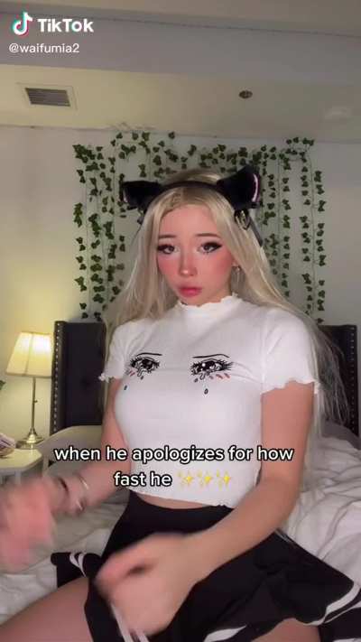 The audacity