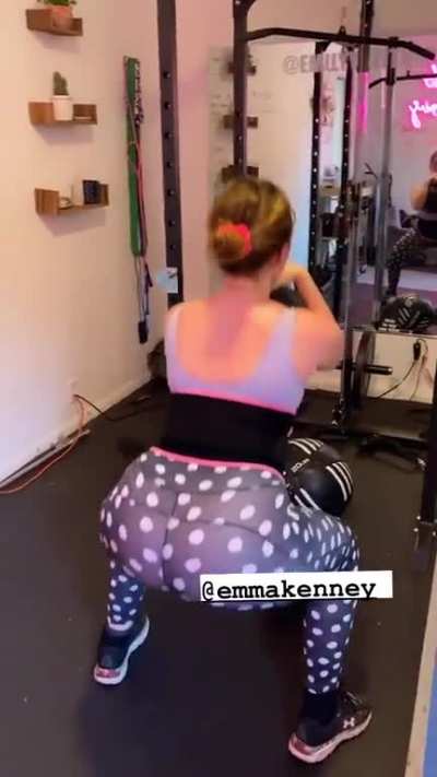 Dat Ass 2