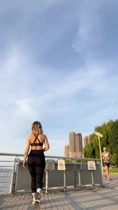 JoJo