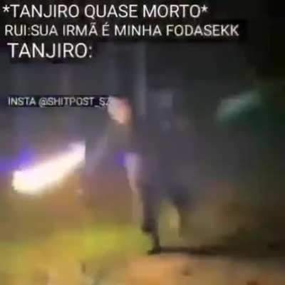 Rui Comunista