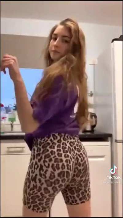 😍😍😍
