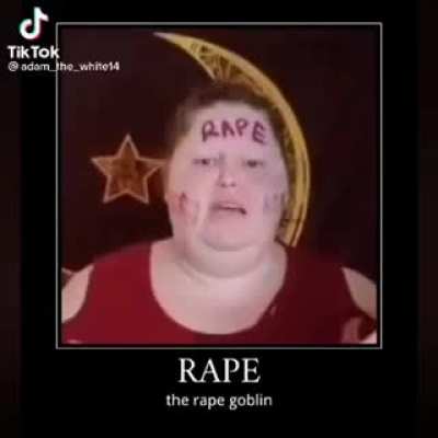 Rule