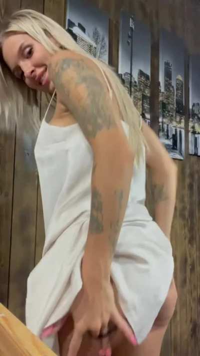 HOLY FUCK🔥<wbr>🔥🔥⚡⚡👇<wbr>🏻