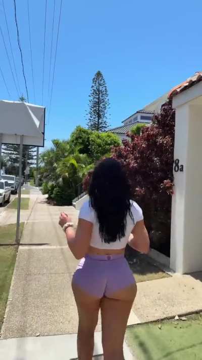 🇦🇺
