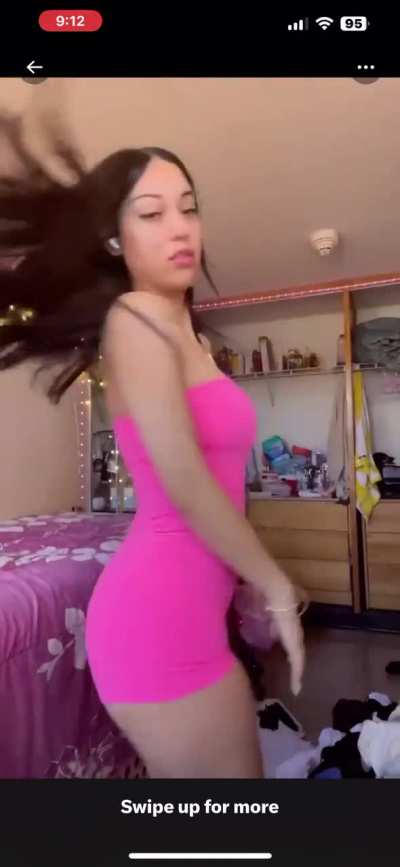From twitter 