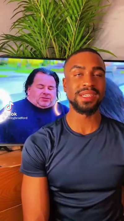 The Neck Turn 🤣🤣🤣