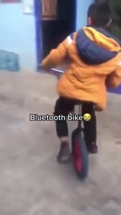 💀💀