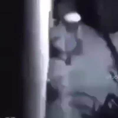 Speedrun